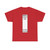 MUTCD-CA S2 (California) (Road Sign) T-Shirt