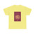 Jersey Passport - T-Shirt