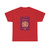Jersey Passport - T-Shirt