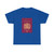 Jersey Passport - T-Shirt