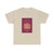 Jersey Passport - T-Shirt