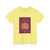 Jersey Passport - T-Shirt