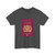 Jersey Passport - T-Shirt