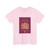 Jersey Passport - T-Shirt