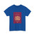 Jersey Passport - T-Shirt