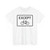 MUTCD-CA R118 (California) (Road Sign) T-Shirt