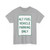 MUTCD-CA R116 (California) (Road Sign) T-Shirt