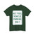 MUTCD-CA R116 (California) (Road Sign) T-Shirt
