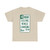 MUTCD-CA R114A open text (California) (Road Sign) T-Shirt
