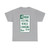 MUTCD-CA R114A open text (California) (Road Sign) T-Shirt