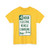 MUTCD-CA R114A open text (California) (Road Sign) T-Shirt