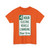 MUTCD-CA R114A (California) (Road Sign) T-Shirt
