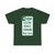 MUTCD-CA R114A (California) (Road Sign) T-Shirt