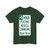 MUTCD-CA R114A (California) (Road Sign) T-Shirt