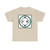 MUTCD-CA R105 (California) (Road Sign) T-Shirt
