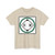 MUTCD-CA R105 (California) (Road Sign) T-Shirt