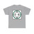 MUTCD-CA R105 (California) (Road Sign) T-Shirt
