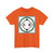 MUTCD-CA R105 (California) (Road Sign) T-Shirt
