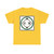 MUTCD-CA R105 (California) (Road Sign) T-Shirt