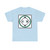 MUTCD-CA R105 (California) (Road Sign) T-Shirt
