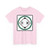 MUTCD-CA R105 (California) (Road Sign) T-Shirt