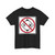 MUTCD-CA R104 (California) (Road Sign) T-Shirt