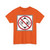 MUTCD-CA R104 (California) (Road Sign) T-Shirt