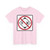 MUTCD-CA R104 (California) (Road Sign) T-Shirt