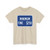 MUTCD-CA R99B (California) (Road Sign) T-Shirt