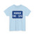 MUTCD-CA R99B (California) (Road Sign) T-Shirt