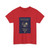 Laos Passport - T-Shirt