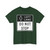 MUTCD-CA R88 (California) (Road Sign) T-Shirt