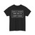 MUTCD-CA R79 (California) (Road Sign) T-Shirt