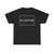 MUTCD-CA R77 (California) (Road Sign) T-Shirt