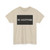 MUTCD-CA R77 (California) (Road Sign) T-Shirt