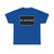 MUTCD-CA R77 (California) (Road Sign) T-Shirt