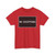 MUTCD-CA R77 (California) (Road Sign) T-Shirt