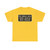 MUTCD-CA R76-1 (California) (Road Sign) T-Shirt