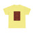 Lithuanian Passport - T-Shirt