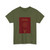 Lithuanian Passport - T-Shirt