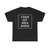 MUTCD-CA R75-1 Off (California) (Road Sign) T-Shirt