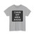 MUTCD-CA R75-1 Off (California) (Road Sign) T-Shirt
