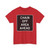 MUTCD-CA R75-1 Off (California) (Road Sign) T-Shirt