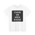 MUTCD-CA R75-1 (California) (Road Sign) T-Shirt