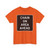 MUTCD-CA R75-1 (California) (Road Sign) T-Shirt