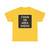 MUTCD-CA R75-1 (California) (Road Sign) T-Shirt