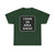 MUTCD-CA R75-1 (California) (Road Sign) T-Shirt