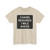 MUTCD-CA R75 (California) (Road Sign) T-Shirt