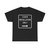 MUTCD-CA R74 (California) (Road Sign) T-Shirt