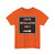 MUTCD-CA R74 (California) (Road Sign) T-Shirt